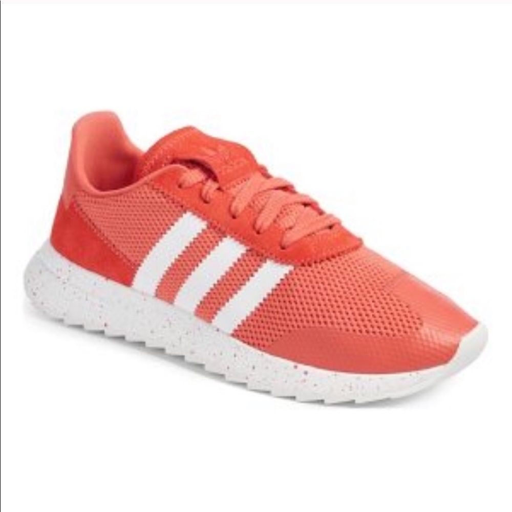 ADIDAS originals *NWOT*